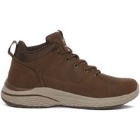 dockers botas 300 marrone para hombre