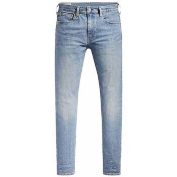 Levis Jeans 28833-0588 para hombre