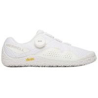merrell zapatillas de running vapor glove 6 boa para mujer