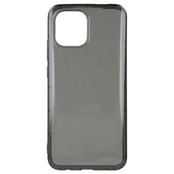 Funda para móvil La Casa de las Carcasas Silicona Color Ligera para Xiaomi Redmi A2