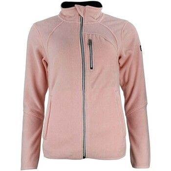 Peak Mountain Polar Blouson polaire femme ACALONO para mujer