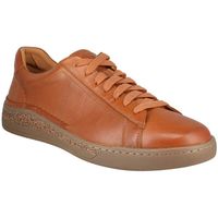 josef seibel zapatillas cleve 02 para hombre