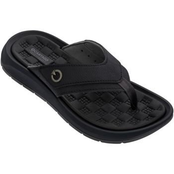 Cartago Chanclas 11478 para hombre