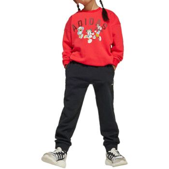 adidas Chándal JN6101 para niño