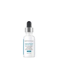 skinceuticals discoloration defense corrective serum30ml