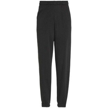 Tommy Jeans Chándal GT20835 para hombre