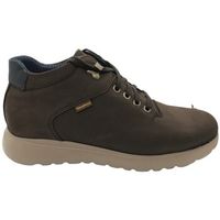 himalaya botines botin hombre 3164 para hombre