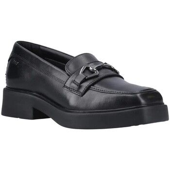 Pod Mocasines Maple para mujer