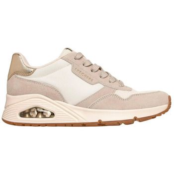 Skechers Zapatillas UNO para mujer