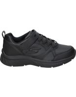 zapatilla skechers microspec plus school sweets negra 35