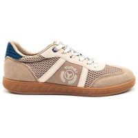 yumas deportivas moda 54120 para hombre