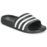 adidas chanclas adilette aqua para mujer
