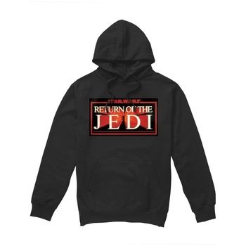 Disney Jersey Jedi para hombre