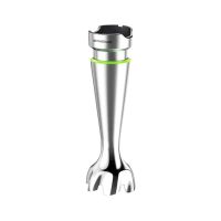 anakel home brazo de batidora braun 4200 multiquick 9 acero inoxidable