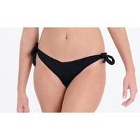 essential banador 86867 para mujer