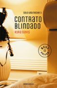 contrato blindado solo una noche 3