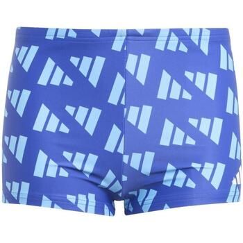 adidas Bañador GT44280 para niño
