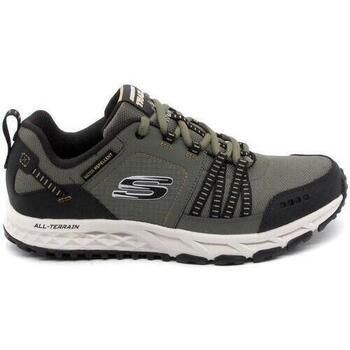 Skechers Deportivas Moda 51591/OLBK para hombre