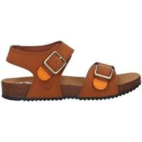 timberland sandalias a427q castle island para nino