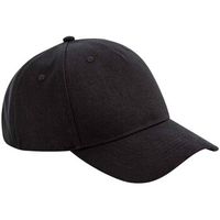 beechfield gorra pc4982 para mujer