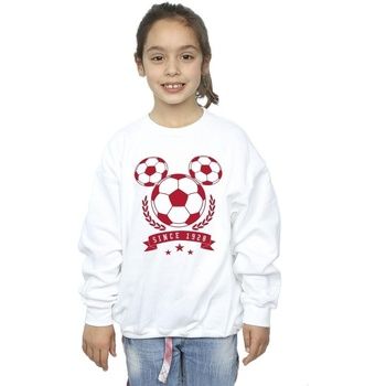 Disney Jersey BI28519 para niña