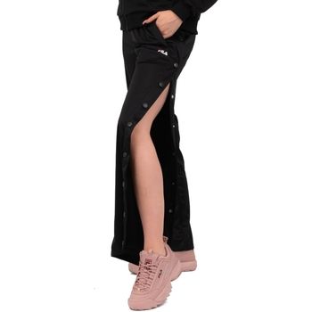 Fila Pantalones 682343 para mujer