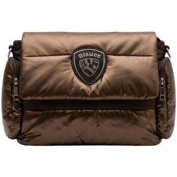 Blauer Bolso - para mujer