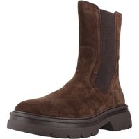regarde le ciel botines polly027682 para mujer