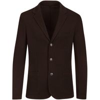 pal zileri chaqueta - para hombre