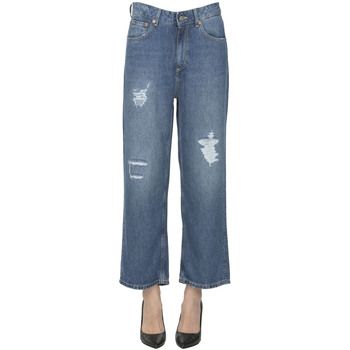 Dondup Jeans DNM00007042AE para mujer