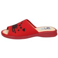 sandali pantuflas zapatilla gato negro para mujer