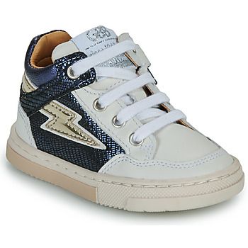 GBB Zapatillas altas DALILA FLEX para niña