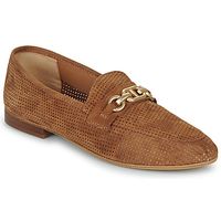 jb martin mocasines franche bijou para mujer