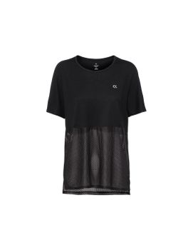 Camiseta de Fitness Calvin Klein Tank
