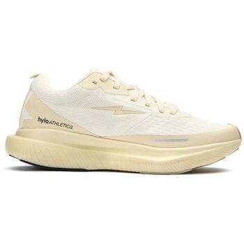 Hylo Zapatillas de running Impact Entrenadores para hombre