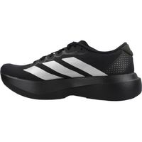 adidas deportivas moda adizero evo sl wove para mujer