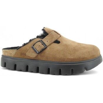 BIRKENSTOCK Sandalias 1030574-AI26 para mujer
