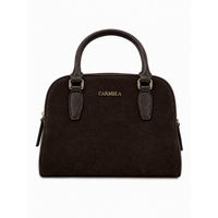 carmela bolso de mano 186167 para mujer