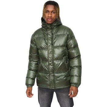 Kings Will Dream Parka BG2255 para hombre
