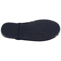 made in spain pantuflas chinela casa cuadros para hombre