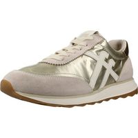 fitflop zapatillas a5q 675 para mujer