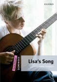 dominoes quick starter. lisas songs (+ mp3)
