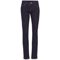 yurban jeans iesquane para mujer