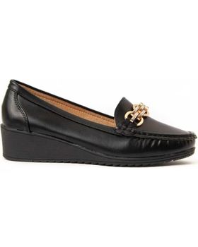 de MONTEVITA MOLI3 BLACK