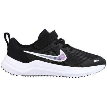 Nike Zapatillas Downshifter 12 para niño
