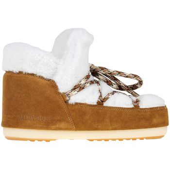 Moon Boot Botas CAS00008073AI para mujer