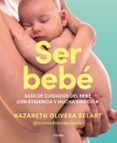 ser bebe