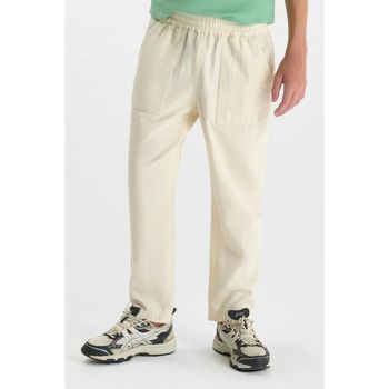Le Temps des Cerises Pantalón chandal Pantalones rectos HAWBO para niño