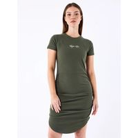 project x paris vestido - para mujer
