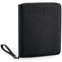 bagbase bolso rw7850 para mujer